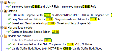 image.png.cdd4c227fd983ffb635fcc19c7a00dbd.png