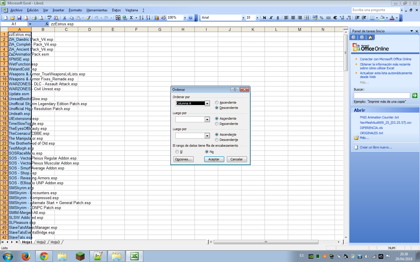 image.png.d59ff18996c0df42909fd493de430c8b.png