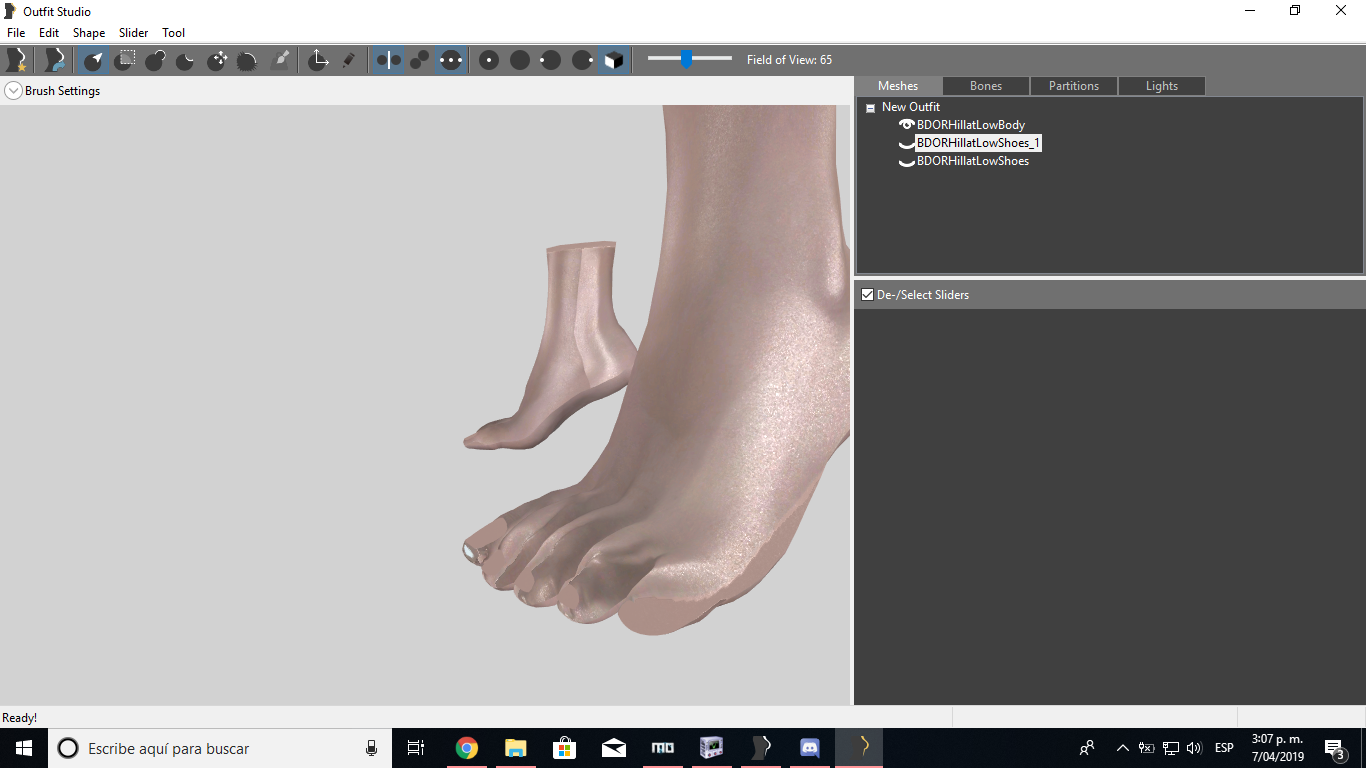 image.png.d7527e55d5ca6527f83a950f3e62992c.png