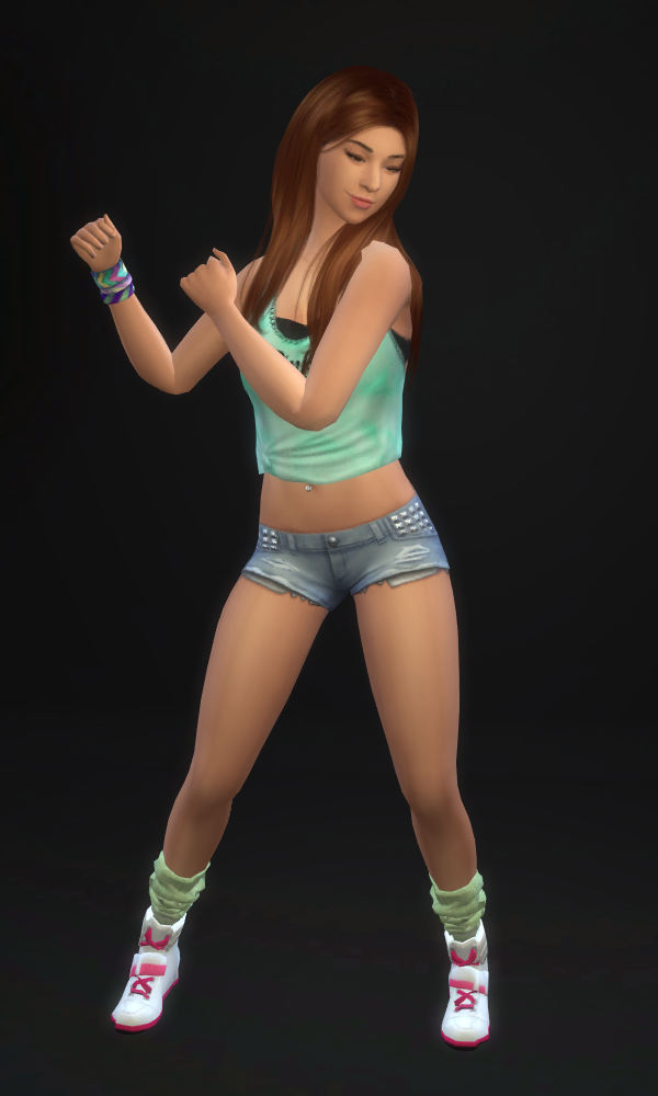 image.png.d91d66fd7b65b410590f5e7f0408eaa4.png