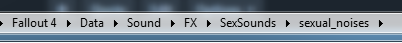 image.png.d9bbbf6fccbbb21a192be4b44127d465.png