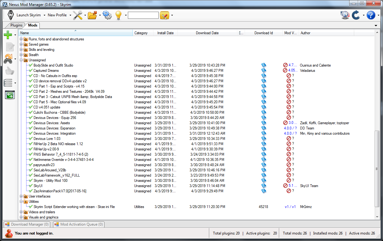 image.png.db47b0a6ced10c4cb5a1b4dcfa6957c2.png