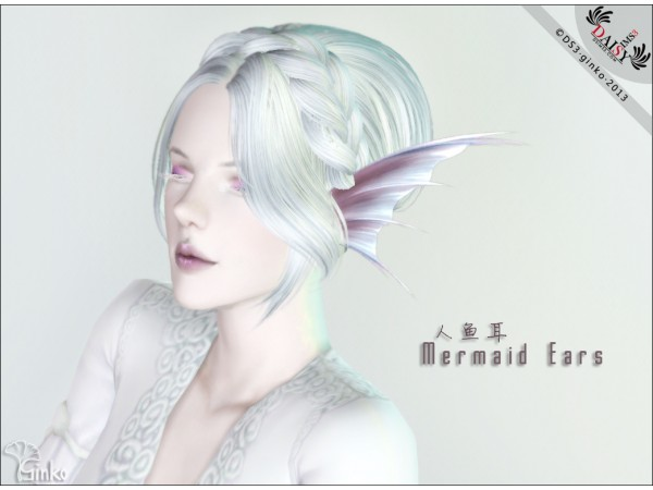 image.png.dfd3b0306cdf52e330b182e055f8de2c.png