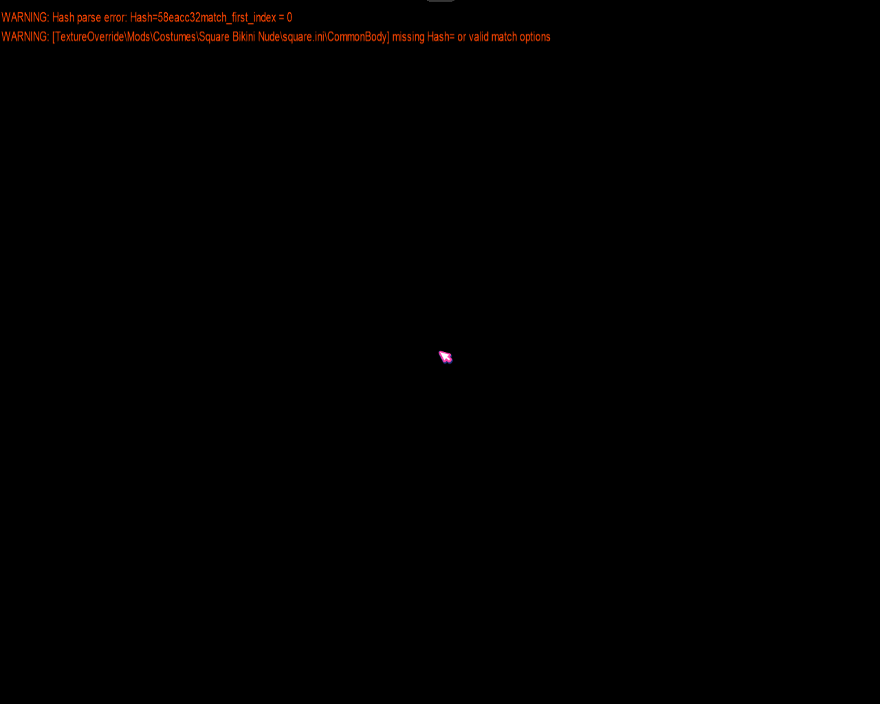 image.png.e18a418c9dd02e22c1295d0d31c21234.png