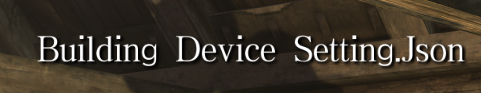 image.png.e3d22f303963107239c6d10f3905b2b9.png