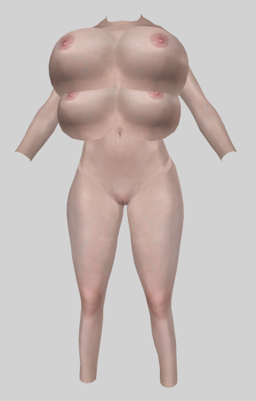 image.png.ee06160fd7c8752f7c4744a05d022b08.png