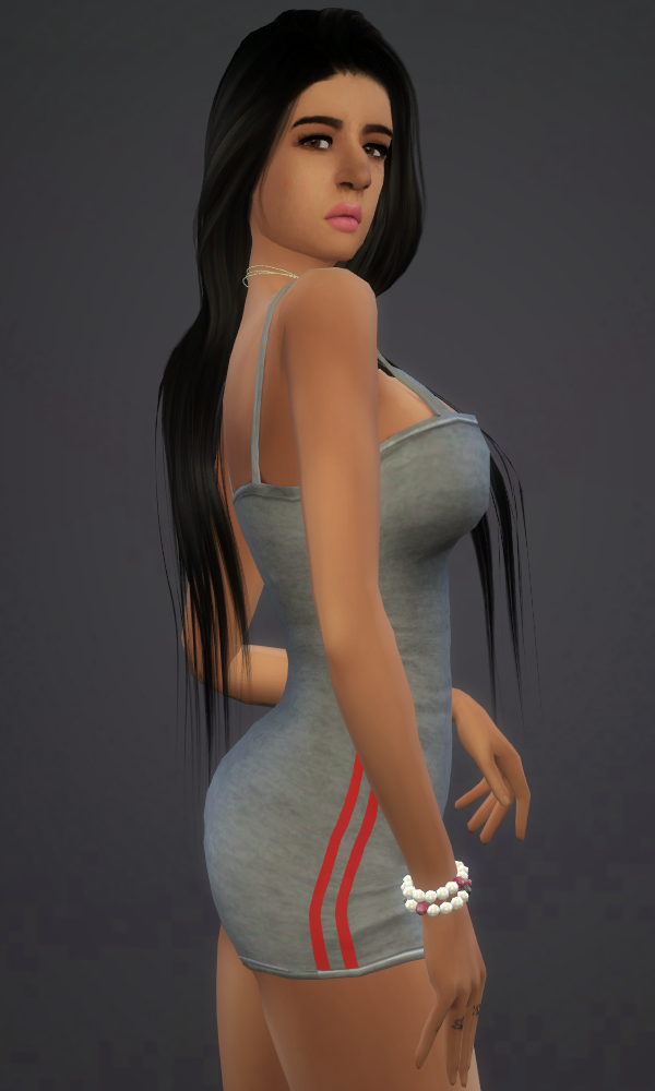 image.png.f419008e5198e3efae833eb37698222f.png