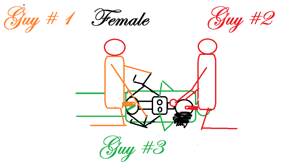 image.png.f60cf5c1ca6fa920e6a2cedc4e2d66cd.png