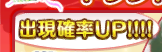 image.png.f784bf734e27f1882e6e69497a8d1c4c.png