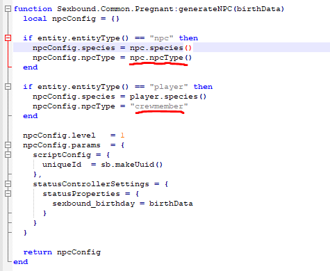 image.png.f915c48fcf0b678b721afb03af32bbfa.png