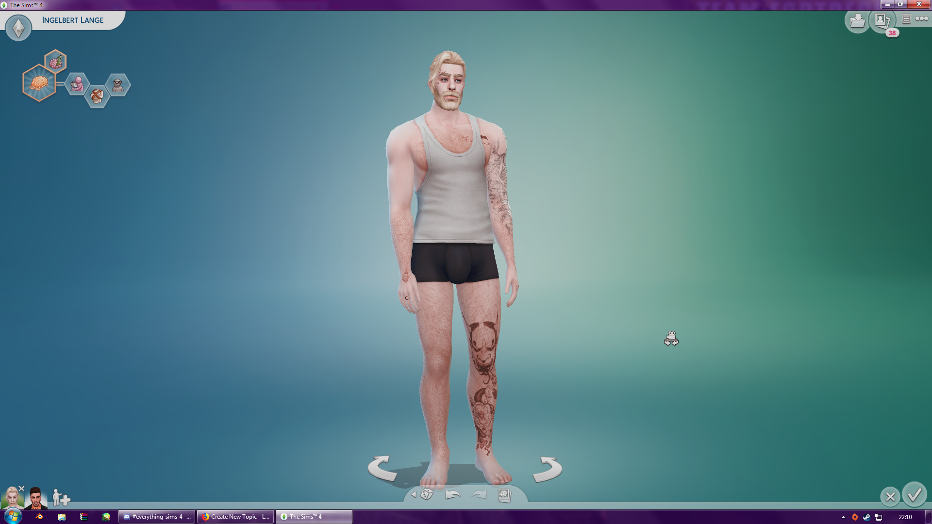 image.png.fdf2007fd1646a8b71fff2eb7e1b9d5e.png