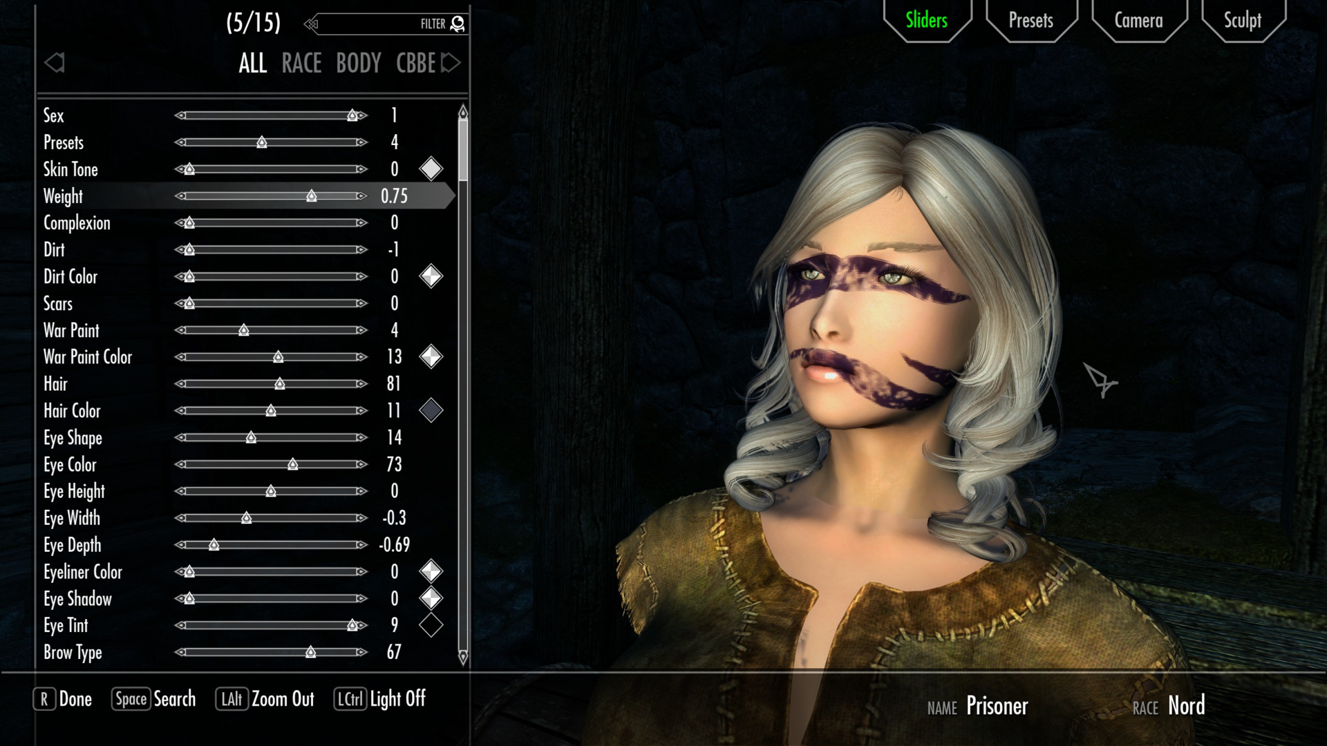image.thumb.png.079be8eeeeb11fb1ae8ff4e23bcdd0f2.png