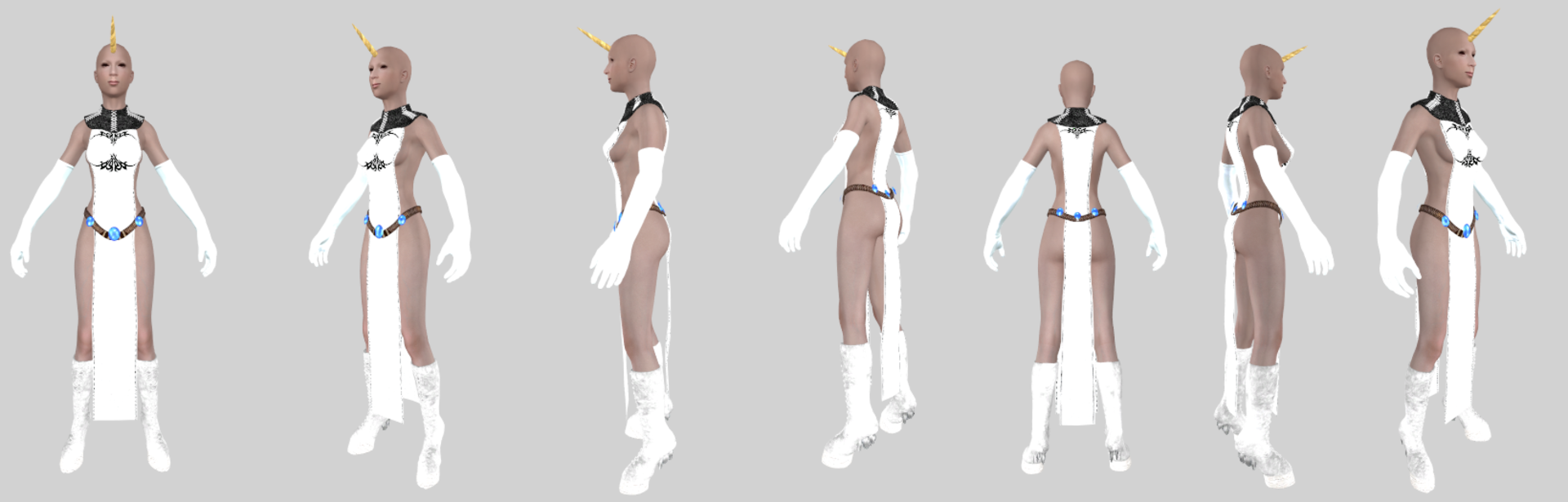 image.thumb.png.220be315bad4bea42493aaec92d7ef2b.png