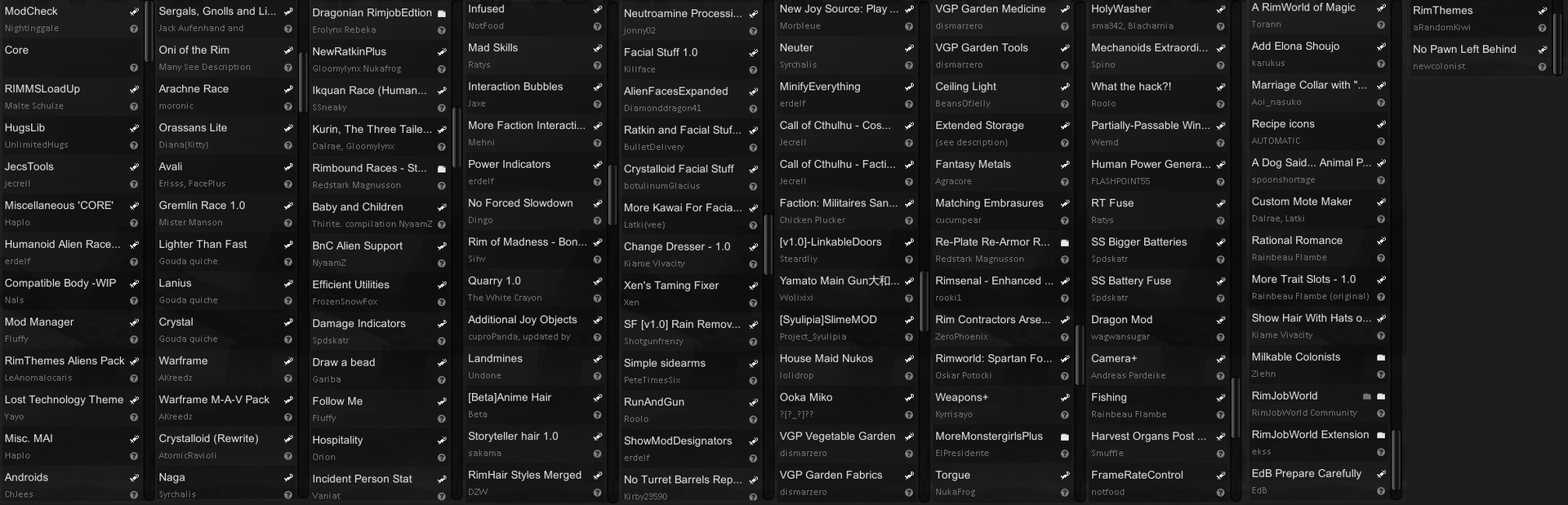 image.thumb.png.7da6878929bb0d5166b27e73347f1819.png