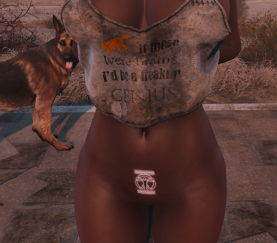 inst_plus_tee.png