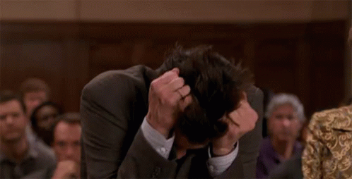 ivy-news.gif.a130ed4699cf731982229c1b7578f3b8.gif