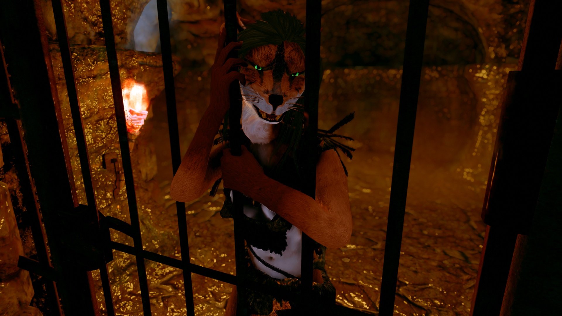 jailed.jpg.46e60abeb00d8000bc2cb805af530fa8.jpg