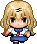 kay-2.gif.bcdd3eb20555431e02b1df96a6734608.gif