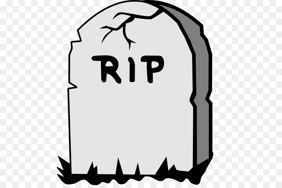 kisspng-headstone-grave-cemetery-clip-art-rip-5ac2eaa99b52a7.5861767415227234976362.jpg.f46a898695e85c8c968123fabff1bf54.jpg