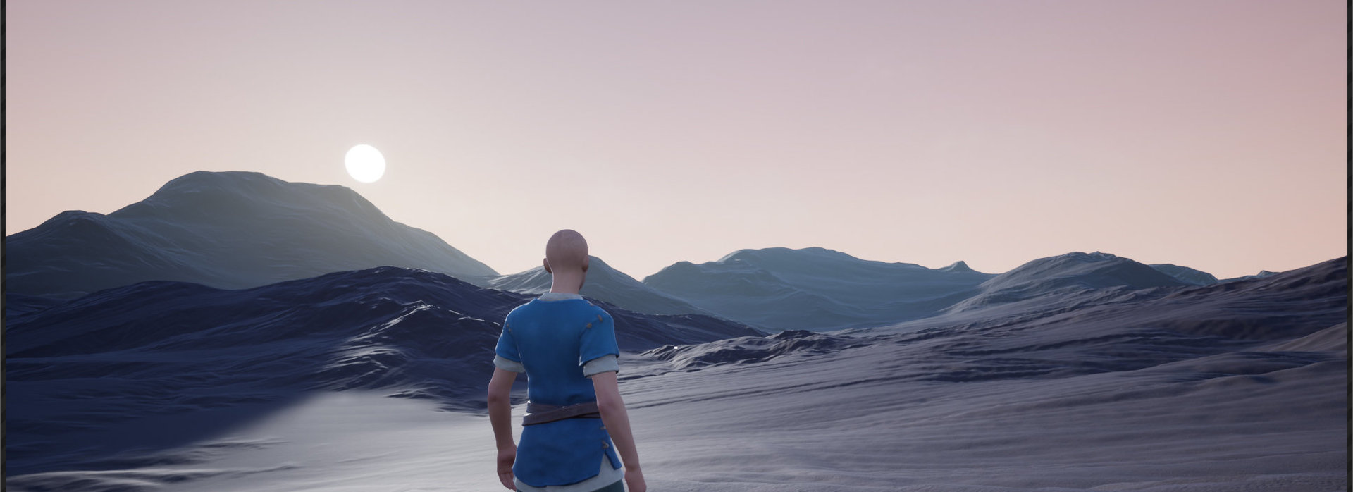 landscape_wip_01.thumb.jpg.3e1c57aaa2a579bab6d7ee660ac4beaa.jpg