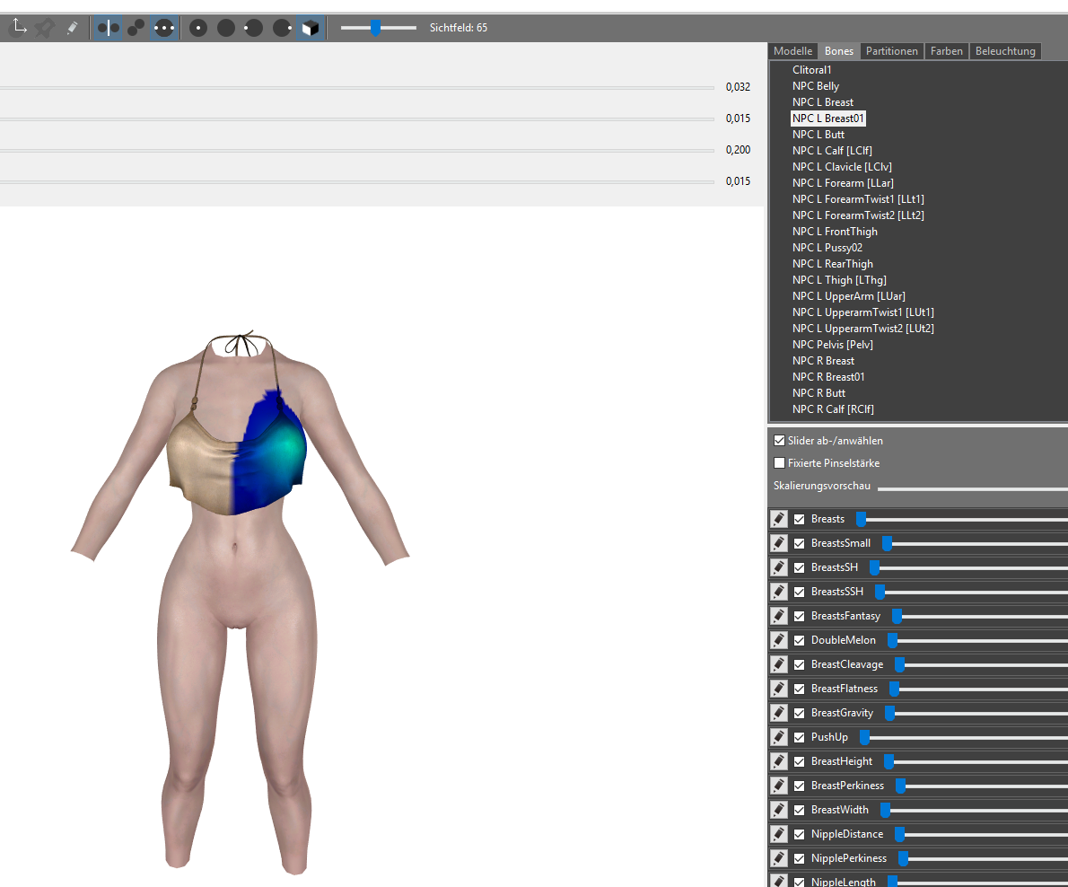 lbreast01.PNG.f195cbd271db8325f7bcd48f39631a38.PNG