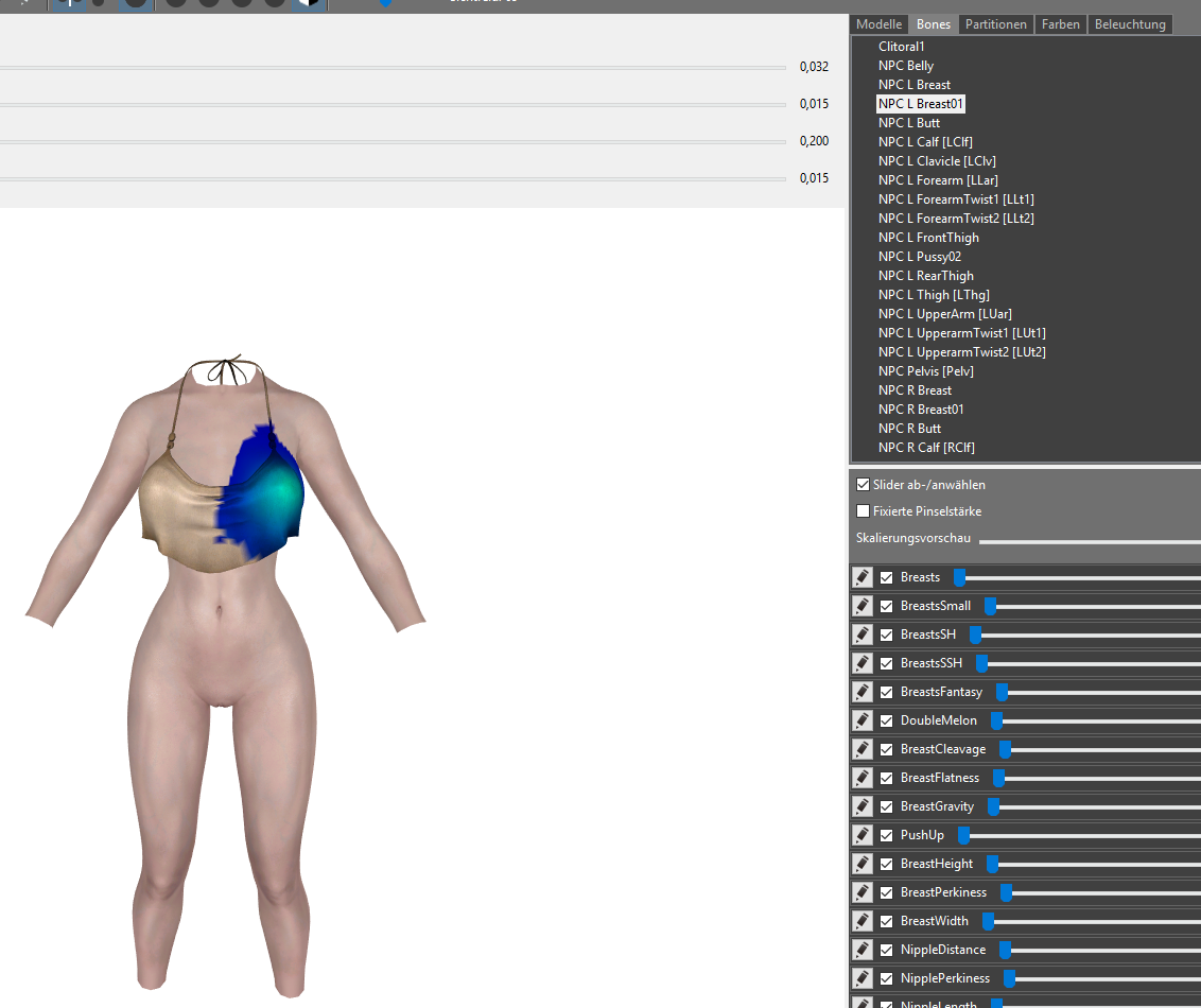 lbreast01_0.PNG.425d18771e34f5e64a03ed49830c79ca.PNG