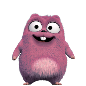lemmingwaymk2.png.c8e75fb6146e014b6a90e3bf5c11a038.png