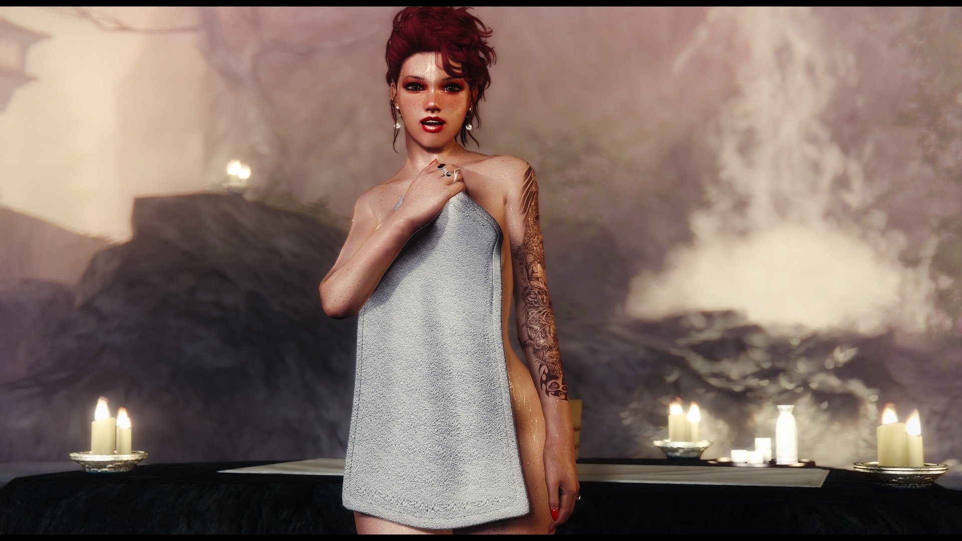 liara3.thumb.jpg.54ebd14378a80c91527abe340137311f.jpg