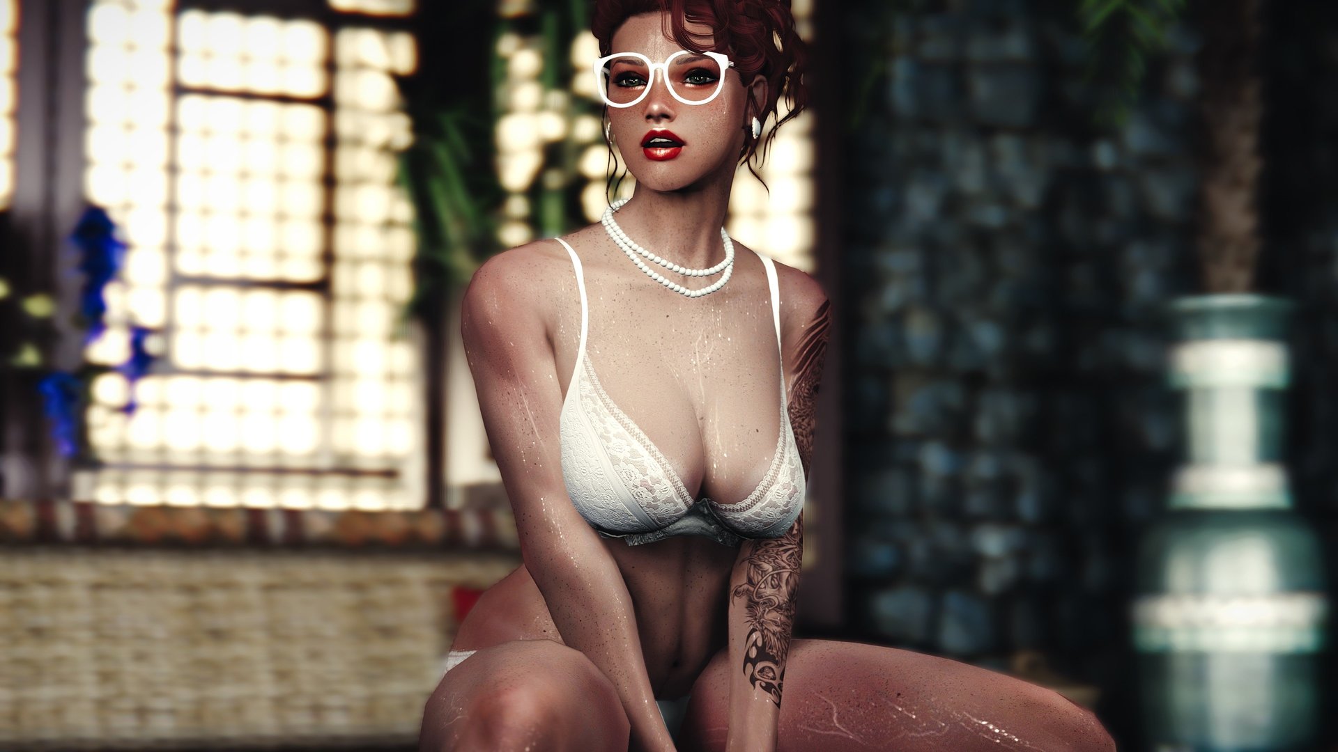 light.thumb.jpg.aac904d7abcff5733aff395a057c400a.jpg