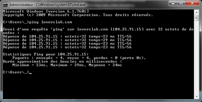 ll_ping_ipv4.png.56f17dcb7086f51a1ea5f803d8a62a8a.png