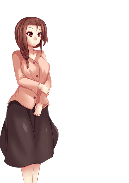 mom_1.png.c7ba46c82d06c9211e55242a40c31939.png