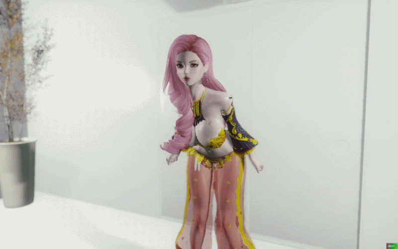namle02.gif.fc848da6bee3eb2ccebf1e97956e2894.gif