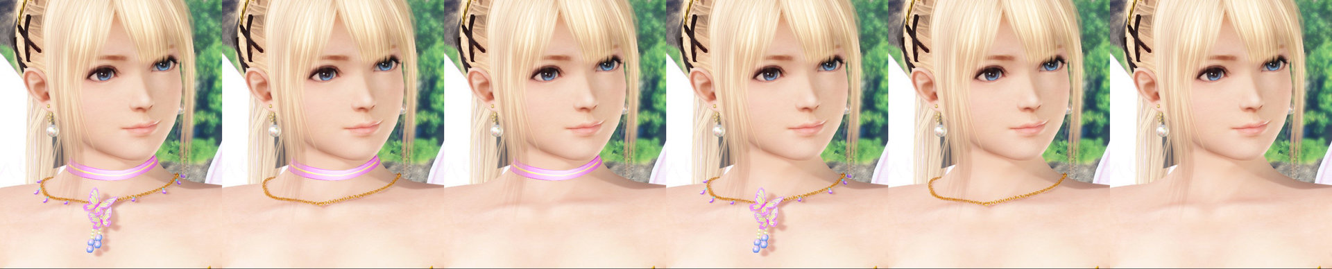 necklace.thumb.jpg.a3e4e280b2787cddce54287fa44f4d4e.jpg