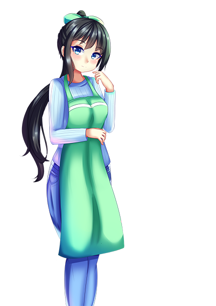 neighbour_1.png.17a103b643d68223de0a99dcb535dc9c.png