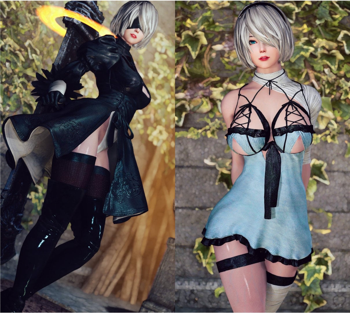 nier.thumb.jpg.f34d7ea31e25458c7e9a7b68e0097041.jpg