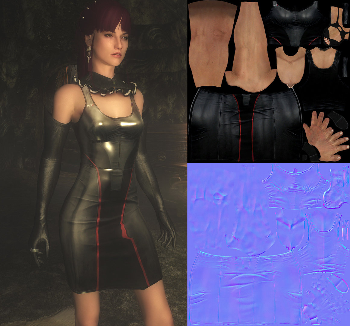 normal_problem.jpg