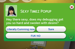 notificationpopup.png.d47918d0ed725310853c133759453c9b.png