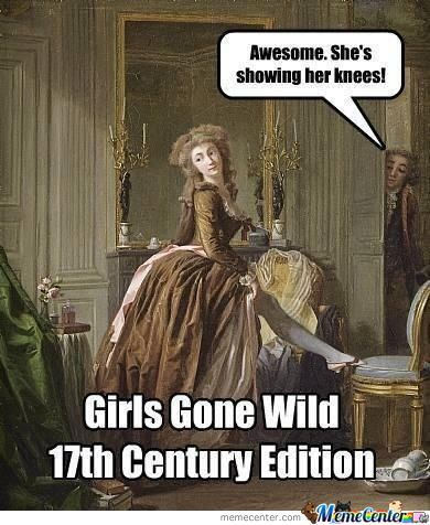nsfw_1700s.png.9ca4f5873a13fcf16c2fbf93dfc85b22.png