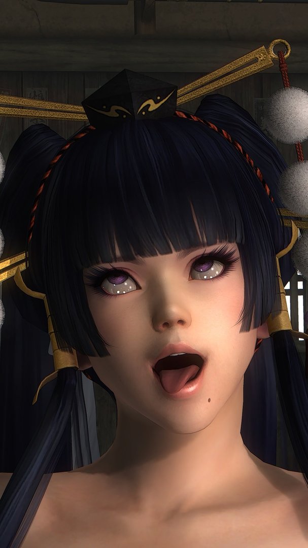 nyo_ahegao.thumb.jpg.45440c1602af87cf6a73d7b9be62db35.jpg