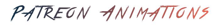patranim.png.672d0fd268a52e021a6c9a9c1529c5a1.png