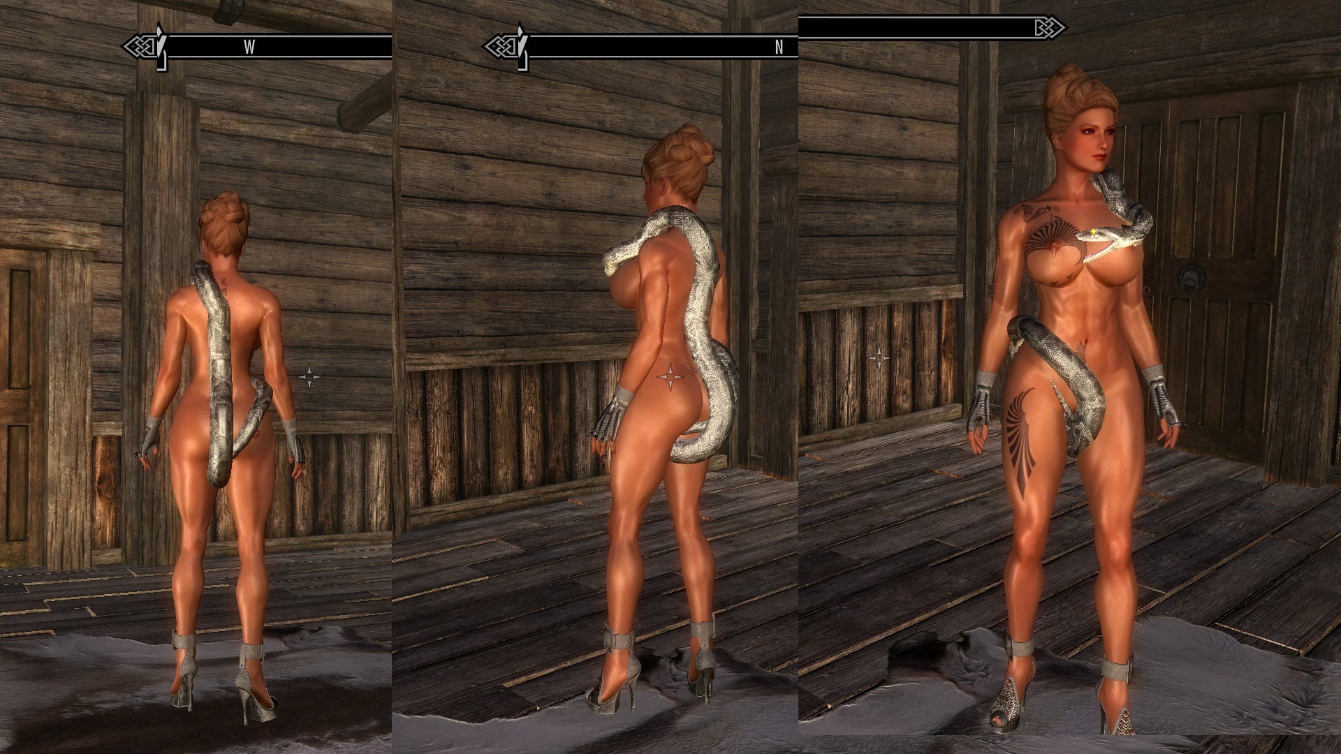 perfectpythonarmor.jpg.5a56072a485fd1c7c3be0204245e97fb.jpg