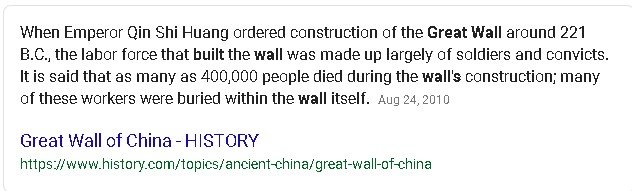 picture.jpg.39f2beb9ac7cdd7fb95aa70c59b882ff.jpg