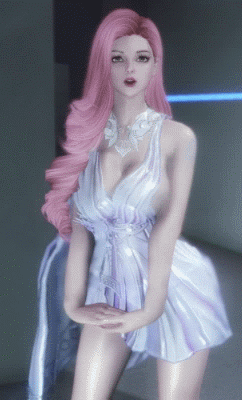 pink006.gif.1f8c4bcae8eb11b725294fcc1409c22a.gif