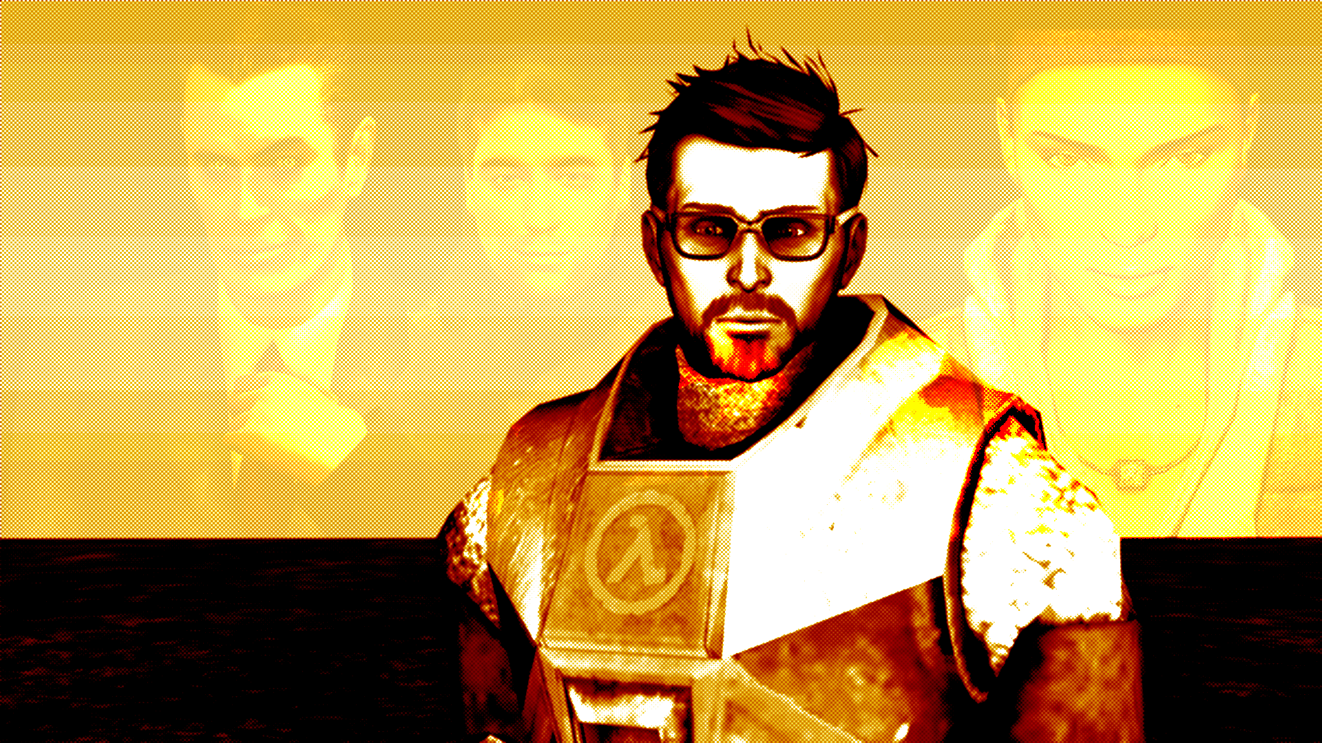 poster566.png.1f6146bddbc941b64eb7fddb00b57e6a.png