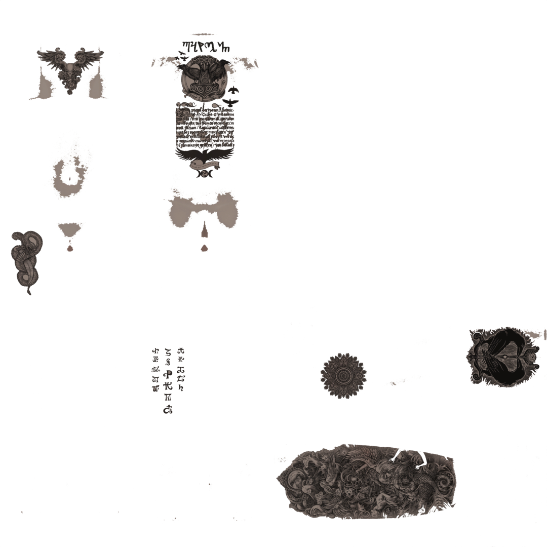 rogue.png