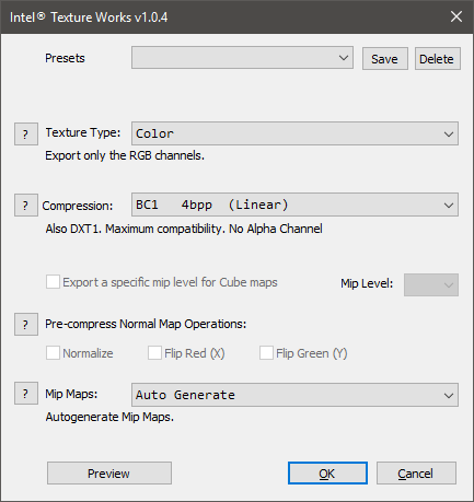 save-settings.png.e965a32b51d0824e353037dd8124c2ba.png