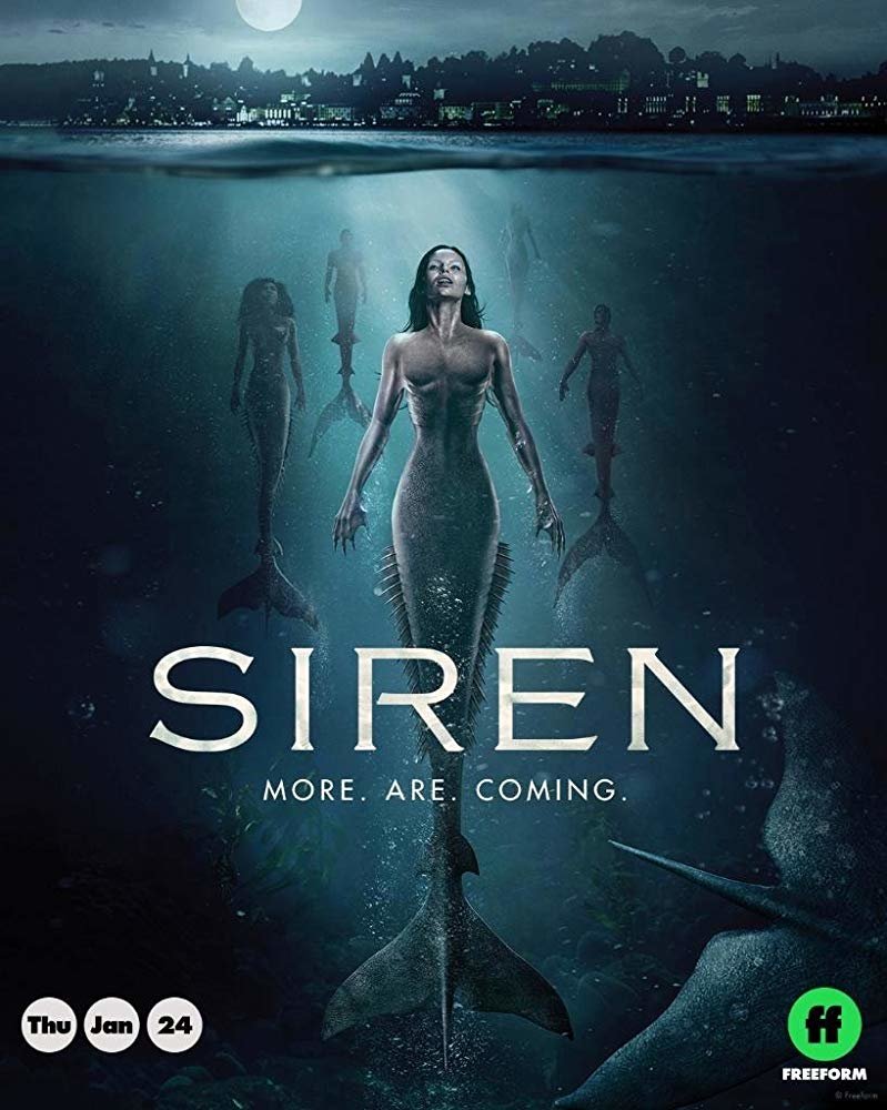 siren.jpg.192b7cc334291e3c642d7d93aea2e191.jpg