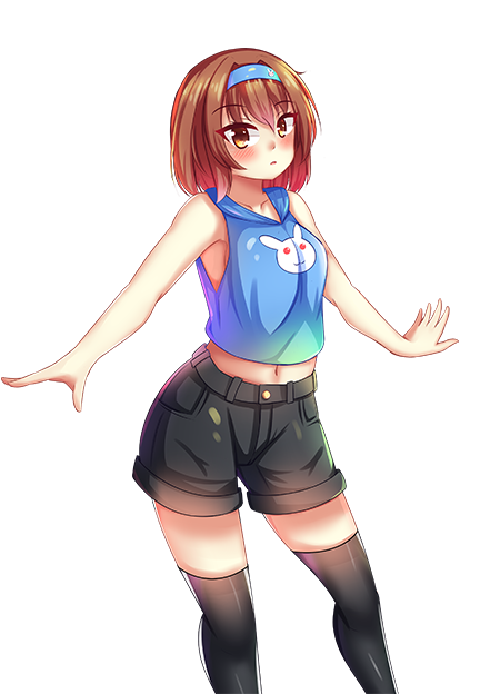 sis_1.png.7183bd91135783bbc6aea0f6a78926b0.png