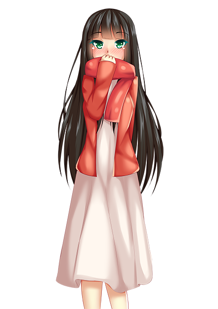 sisfriend_1.png.db08cb0d8ee0911e7bf48d5761d2b3ee.png