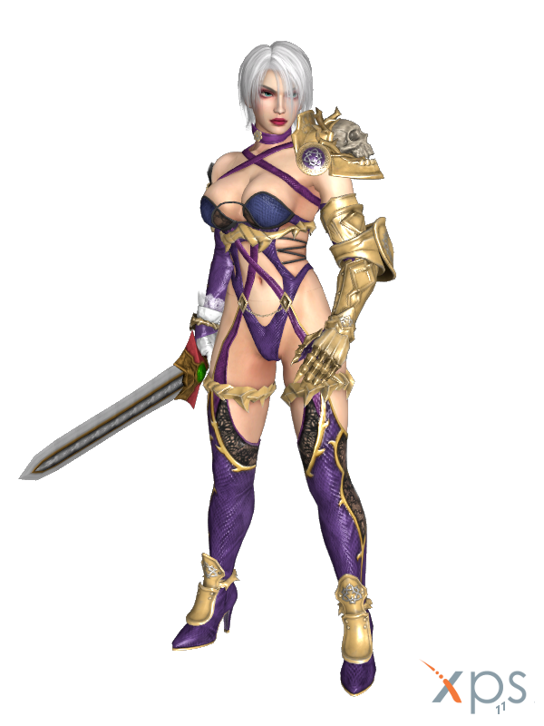 soulcalibur_vi_ivy_by_rolance-dcq8gyq.png.e35a56cc54ae6024c237dcdf916cf3de.png